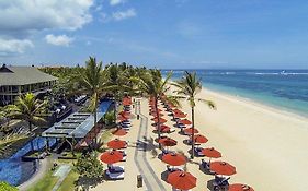 St Regis Bali